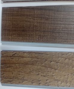 Sàn Nhựa Giả Gỗ Cao Cấp 01